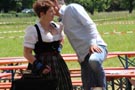 2011.05.29__Schali_Baienfurt (36).jpg
